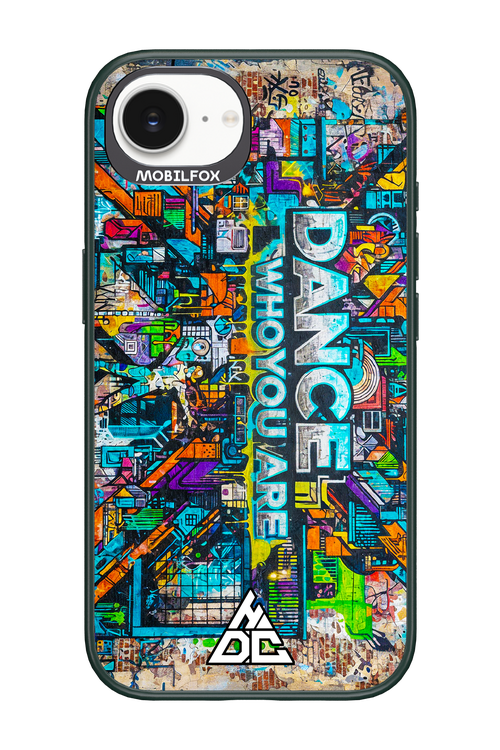 HDC 4 2.0 - Apple iPhone 16e