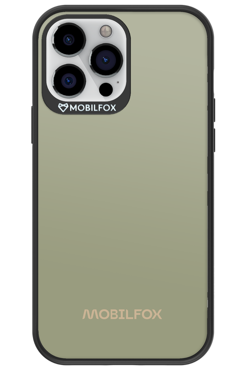 Olive 2.0 - Apple iPhone 13 Pro Max