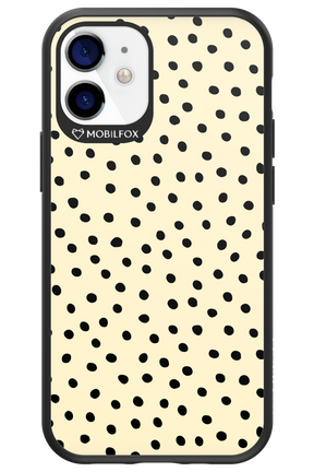 Polka Dots 2.0 - Apple iPhone 12 Mini