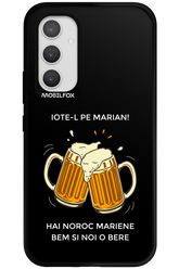 Marian - Samsung Galaxy A54