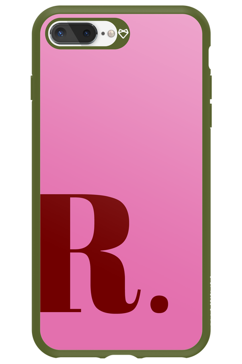 R (Sorbet) 2.0 - Apple iPhone 7 Plus