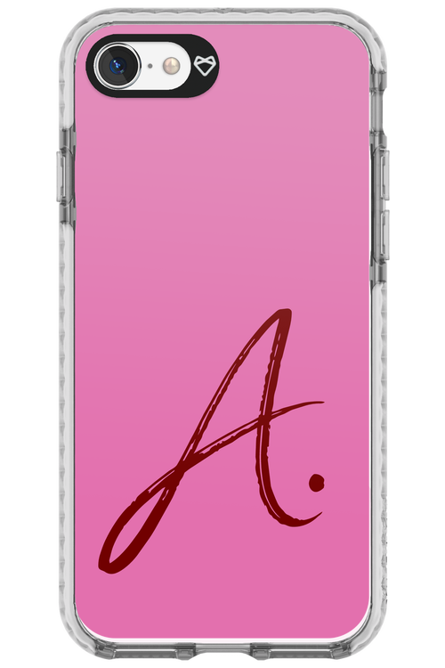 (Sorbet) A 2.0 - Apple iPhone SE 2022
