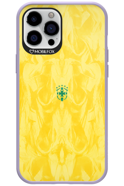Brasil 2.0 - Apple iPhone 12 Pro Max
