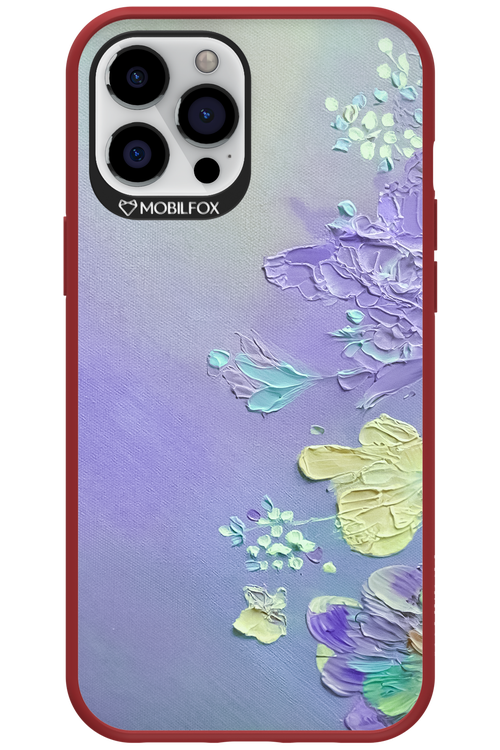Walll 2.0 - Apple iPhone 12 Pro Max