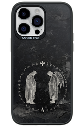 iNGER & D3MON V1 2.0 - Apple iPhone 14 Pro Max