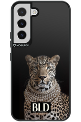 BLD LEO - Samsung Galaxy S22