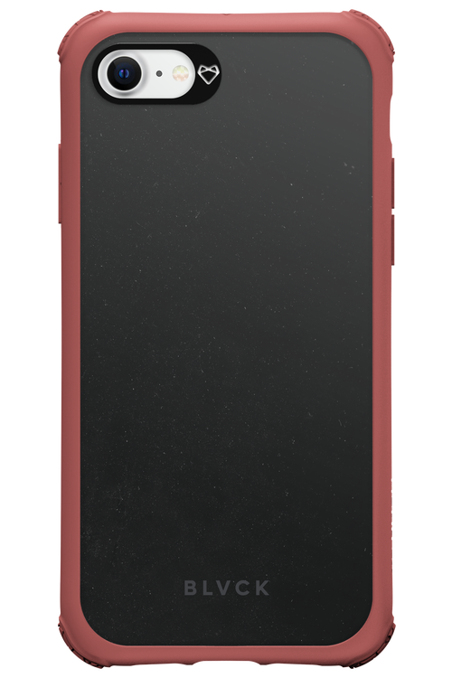 BLVCK - Apple iPhone SE 2020