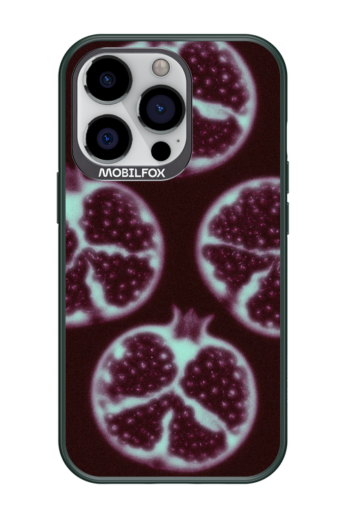 Persephone 2.0 - Apple iPhone 13 Pro