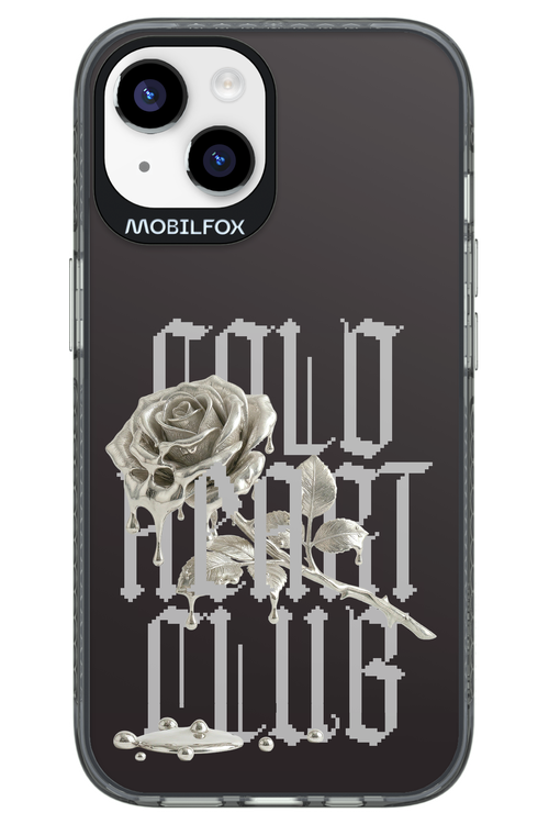 Cold Heart Club 2.0 - Apple iPhone 14