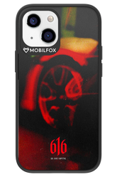 616 2.0 - Apple iPhone 13 Mini