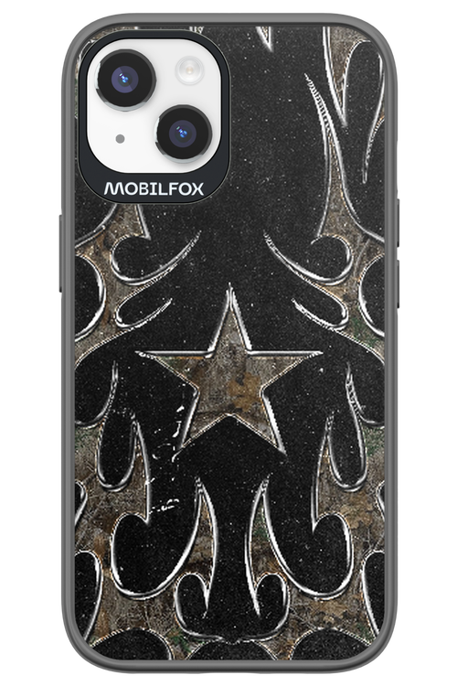 Camo 2.0 - Apple iPhone 14