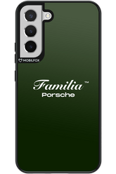 Familia Porsche - Samsung Galaxy S22+