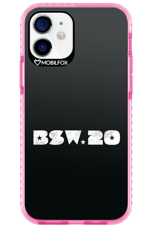 BSW 20 (7) 2.0 - Apple iPhone 12