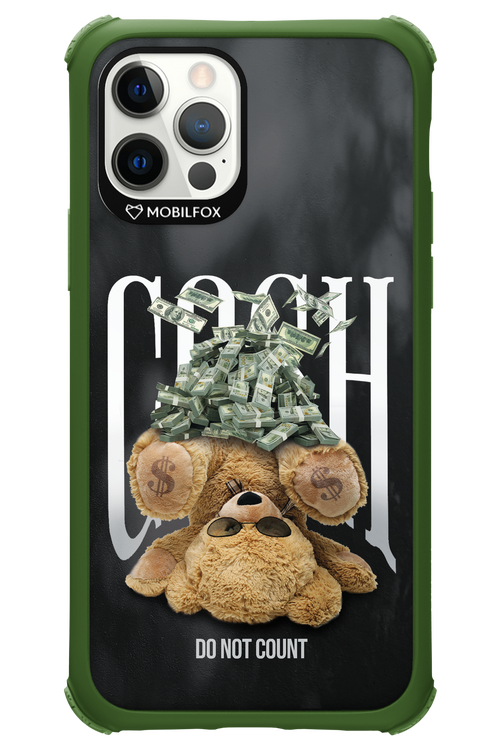 CASH 2.0 - Apple iPhone 12 Pro