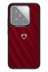 Ungaria X Mobilfox 2.0 - Xiaomi 14