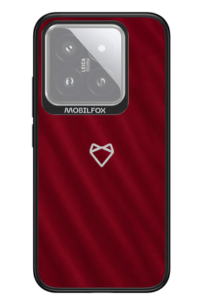 Ungaria X Mobilfox 2.0 - Xiaomi 14