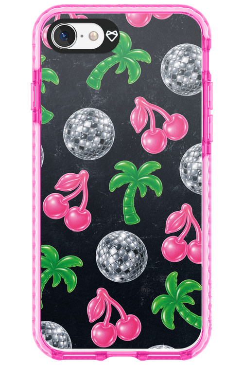 Single Life 2.0 - Apple iPhone SE 2022