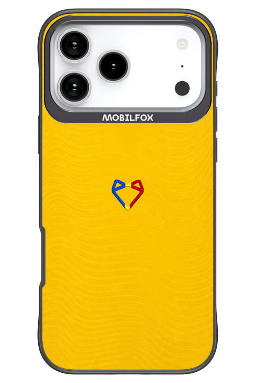 Romania 2.0 - Apple iPhone 17 Pro Max