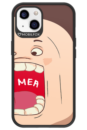 MEA 2 - Apple iPhone 13