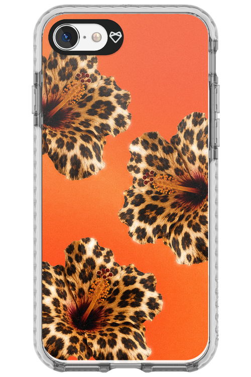 Sun Purr 2.0 - Apple iPhone 8