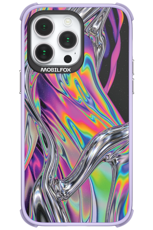 Prism 2.0 - Apple iPhone 14 Pro Max