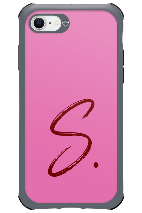 (Sorbet) S 2.0 - Apple iPhone SE 2020