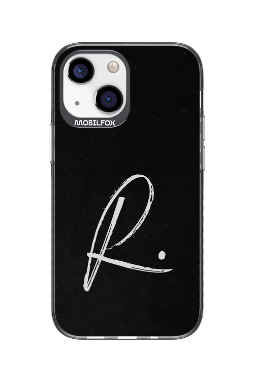 (Off Space) R 2.0 - Apple iPhone 13 Mini