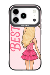 Bestt - Apple iPhone 17 Pro