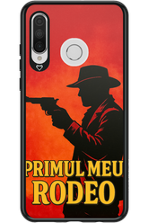 Rodeo - Huawei P30 Lite