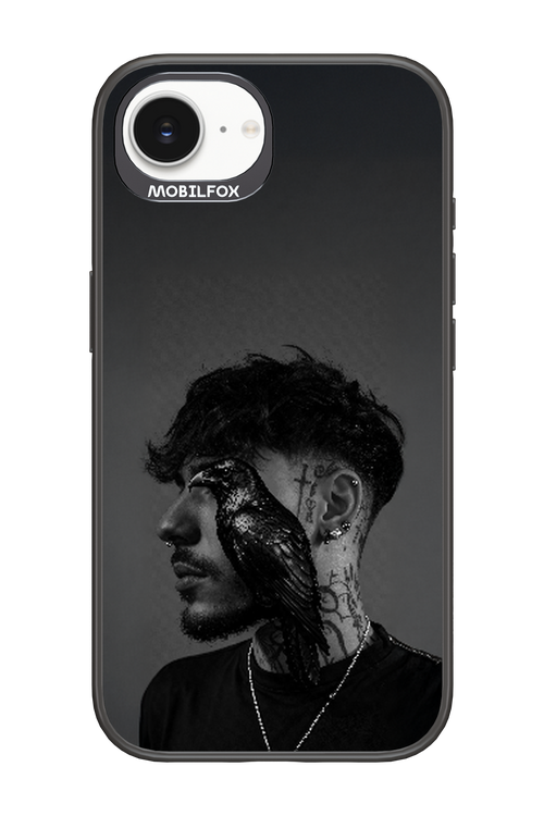 RAVEN 2.0 - Apple iPhone 16e