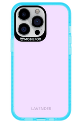 LAVENDER - FS2 - Apple iPhone 13 Pro