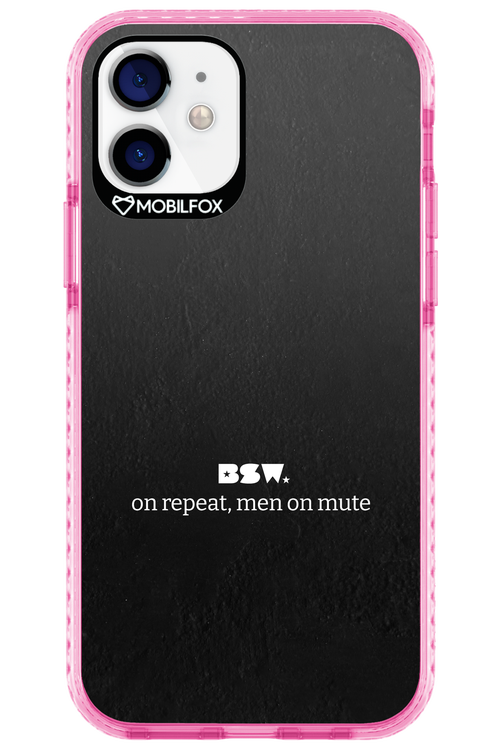 BSW FourSeasons 7 2.0 - Apple iPhone 12