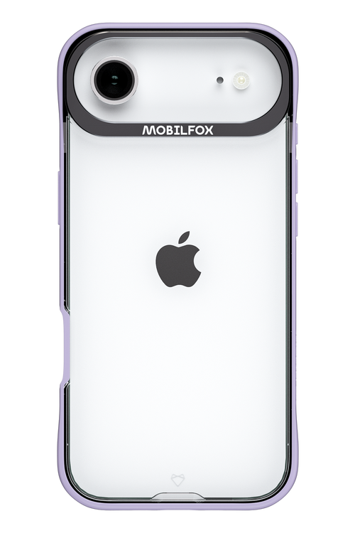 Custom Studio 2.0 - Apple iPhone 17 Air