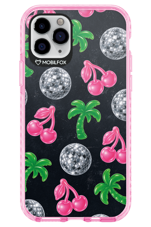 Single Life 2.0 - Apple iPhone 11 Pro