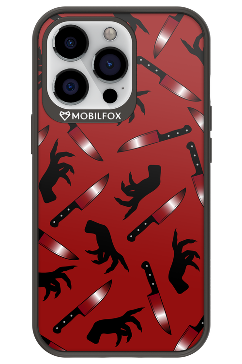 Handy Tool - Apple iPhone 13 Pro