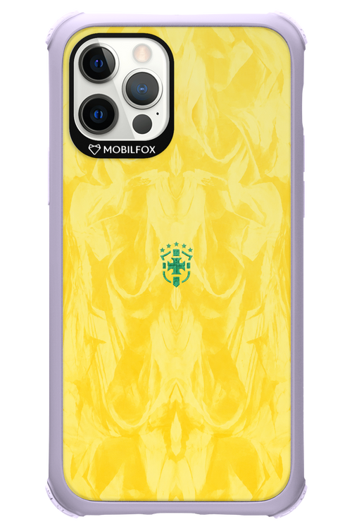 Brasil 2.0 - Apple iPhone 12 Pro