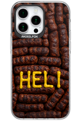 Mici - Apple iPhone 15 Pro Max