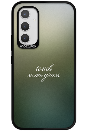 Natural Reset - Samsung Galaxy A54