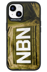 Team - Apple iPhone 14