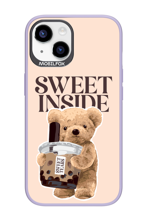 Sweet Inside 2.0 - Apple iPhone 14