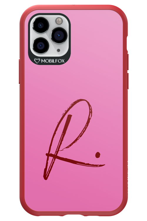(Sorbet) R 2.0 - Apple iPhone 11 Pro