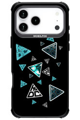 HDC 8 - Apple iPhone 17 Pro Max