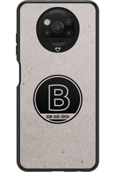 Alig bírom - Xiaomi Poco X3 NFC