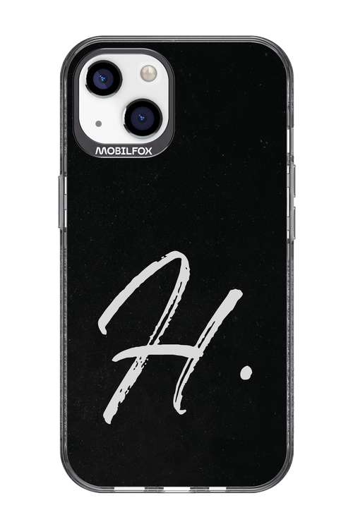 (Off Space) H 2.0 - Apple iPhone 13