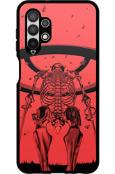 RMN Cover 2.0 - Samsung Galaxy A13 4G