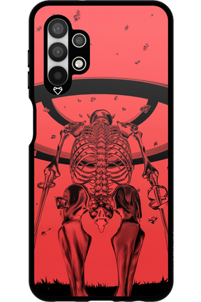RMN Cover 2.0 - Samsung Galaxy A13 4G