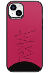 Rava Brick - Apple iPhone 15 Plus