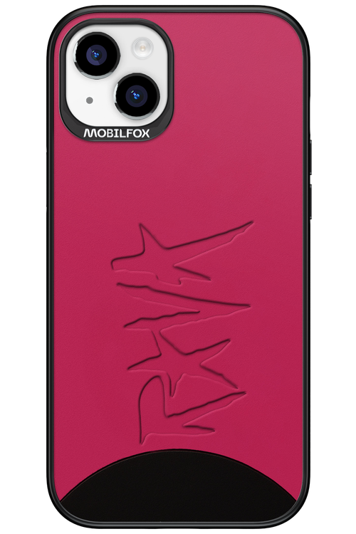 Rava Brick - Apple iPhone 15 Plus