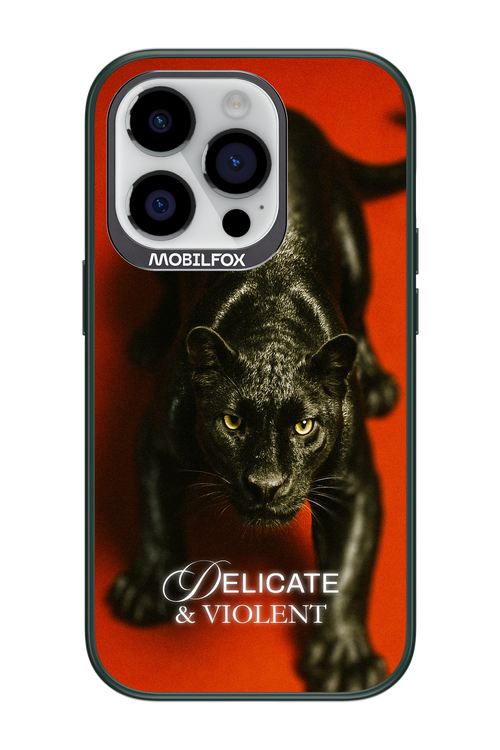 DeliCat - Apple iPhone 14 Pro