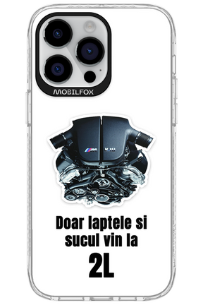 M5 V10 V2 - Apple iPhone 14 Pro Max